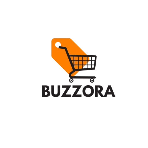 Buzzora